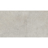 Kompozitná podlaha - COREtec® / CERATOUCH / 50-CERA-1091B Eifel