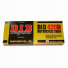 D.I.D Reťaz 420 D 122