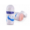 PASSION CUP Vagina 01