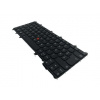 Notebook keyboard Lenovo EU keyboard for Yoga 260, Yoga 370, X380 Yoga