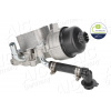 AIC Obal olejového filtra 58121