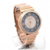 Hodinky Michael Kors MK3333