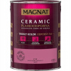 Farba na - MAGNAT Ceramic 5L C35 Heather Rhodonite (Farba na - MAGNAT Ceramic 5L C35 Heather Rhodonite)