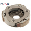 RMS Spojka kompletná RMS 100360440