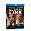 Barton Fink (BD)