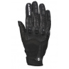 Rukavice SCOTT ASSAULT PRO black/ white M