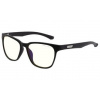Gunnar Berkeley Onyx čirá skla BER-00109