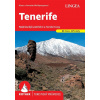 Tenerife - Klaus Wolfsperger, Annette Wolfsperger