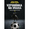 Země soumraku: Vzpomínka na vraha - Johannes Selaker a Pascal Engman - online doručenie