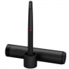 Pasívne pero XP-PEN PA2 AD02