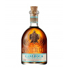 Canerock 40% 0,7 l (čistá fľaša)