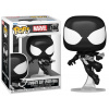 Funko POP! 1444 Marvel - Symbiote Suit Spider-Man