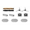 Dreame sada prislušenstva pre X50 Ultra series,X50 Master,L50 Ultra,L50 Pro Ultra,L40s Ultra,L40s Pro Ult 20010100001592