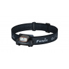 Nabíjateľná čelovka Fenix HM55R - celočierna