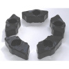 TOURMAX RWD-101 TOURMAX KIT PRE HONDA ST 1100 PAN EUROPEAN RUBBER '90-02 (MADE IN JAPAN)