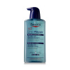 Eucerin Urea Repair 5% Urea Gentle Shower Gel sprchový gel 400 ml pro ženy