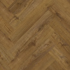 Quick-Step Vinyl Flex Pristine SGHBC20334 Jesenný dub hnedý 4,582m2 - balenie