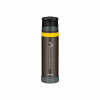 Termoska so šálkou Thermos Mountain FFX 900 ml - antracitová