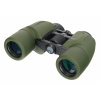 Ďalekohľad Levenhuk Army 8x40 s pozorovacím ďalekohľadom