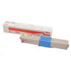 OKI 46508709 - originálny