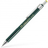 Faber-Castell: TK-Fine 9713 mechanická ceruzka 0,35mm