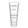 RUGARD Urea 10% regeneračné telové mlieko 200 ml