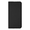 OBAL:ME SmoothTouch pre Motorola G54 5G/Power Edition Black