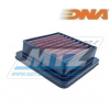 DNA Filter Filter vzduchový DNA - Yamaha T-Max 560/20-24