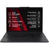 Lenovo ThinkPad T16 Gen 4, 21QE004VCK, čierny 21QE004VCK