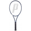 Tenisová raketa Prince Textreme 2.5 Phantom 100X 305G (2)