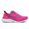 Saucony Endorphin Speed 5 shock/black 43
