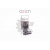 ESEN SKV GERMANY PDC Parkovací senzor 1T0919275A 28SKV046