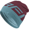 Čiapka DYNAFIT FT BEANIE Uni
