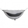 Robens Trace Hammock Mosquito Net