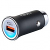Adaptér do auta Gogen GNDCCHQ10B