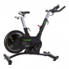 TUNTURI S25 Competence