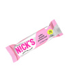 NICKS PROTEÍNOVÁ TYČINKA 50 g
