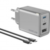 ECOFLOW Charger 65W (1ECORAP65WCH)