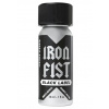 Poppers IRON FIST BLACK LABEL (24ml)