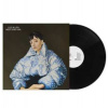 LP Lily Allen: West End Girl