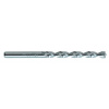 METABO Vrták do betónu HM Pro 12 x 200 mm 627428000