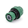 IRRITEC Spojka 32 x 1
