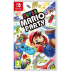Super Mario Party (Pouze Hra bez ovladačů)