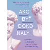 Ako byť dokonalý - Michael Schur