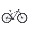 Bicykel CUBE Aim SLX 29 graphite´n´metal 2023