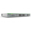 Allied Telesis AT-GS950/18PS-V2-50