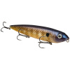 Strike King KVD Sexy Dawg 11,5cm 17,7g Bluegill Strike King