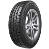 Celoročná pneumatika Hankook Vantra ST AS2 RA30 215/65R15 104 T priľnavosť na snehu (3PMSF)