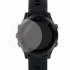 Tvrdené sklo PanzerGlass Tvrdené sklo pre Smartwatch 30 mm, čierna, čierna 3602