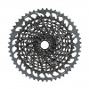 Kazeta Sram - XG 1275 Eagle Počet zubov: 10-50T